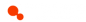 Structured Energy Systems Limited logo